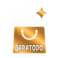 Baratodo